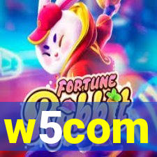 w5com