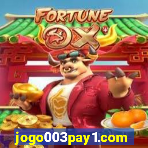 jogo003pay1.com