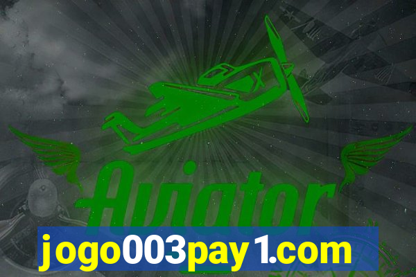 jogo003pay1.com