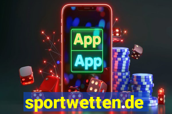 sportwetten.de