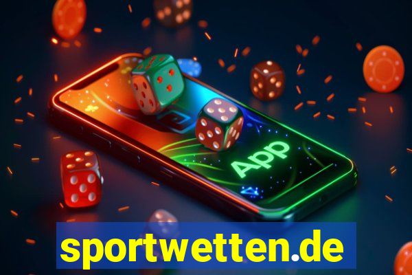 sportwetten.de