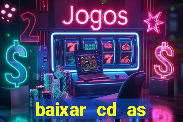 baixar cd as melhores de eduardo costa