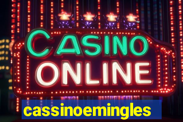 cassinoemingles