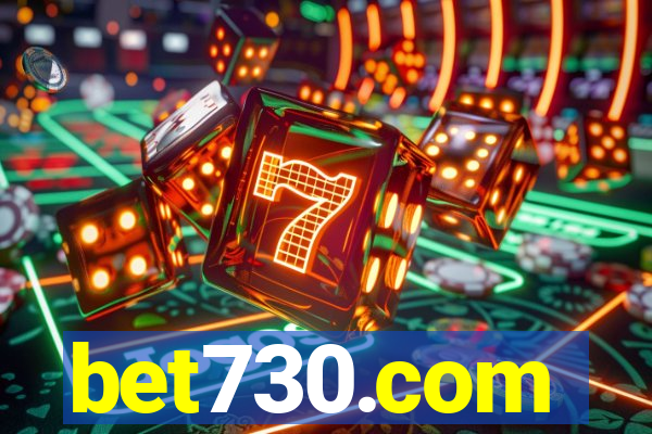 bet730.com