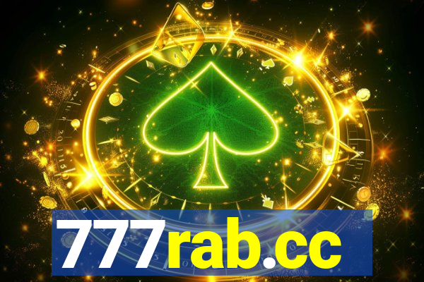 777rab.cc