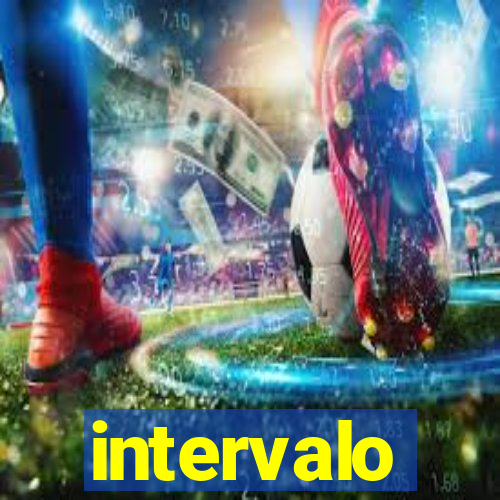 intervalo interjornada 11h