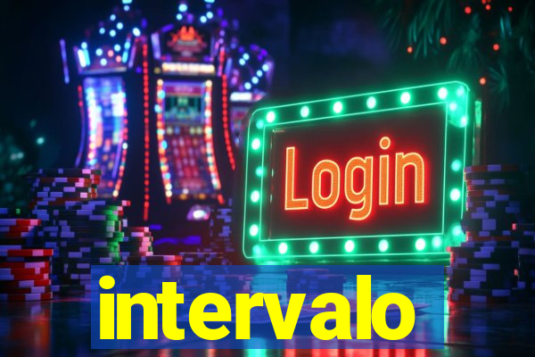 intervalo interjornada 11h