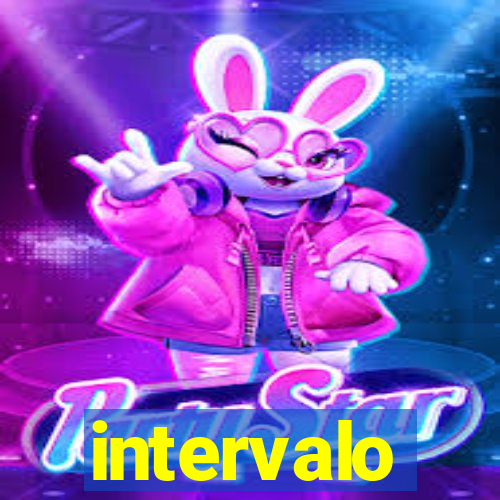 intervalo interjornada 11h