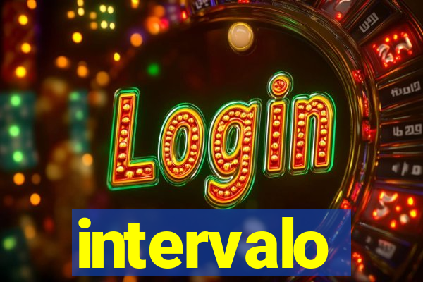 intervalo interjornada 11h