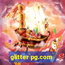 glitter pg.com