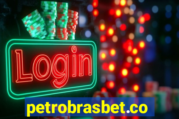 petrobrasbet.com