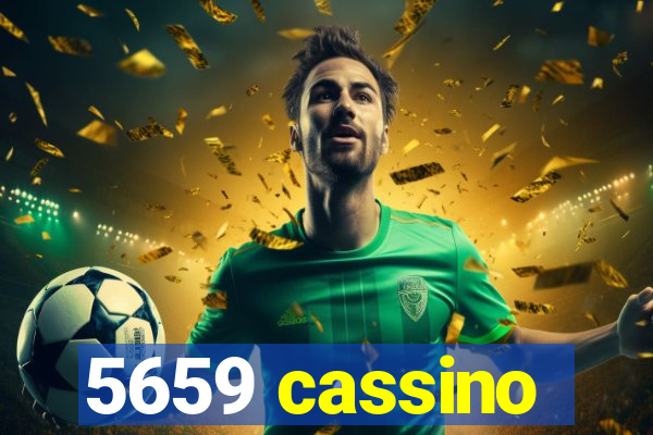 5659 cassino