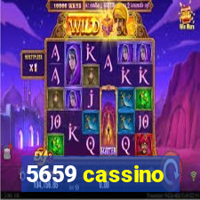 5659 cassino