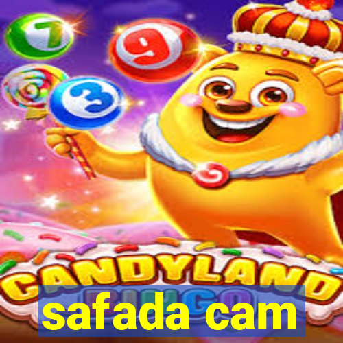 safada cam