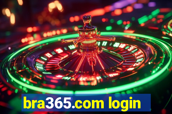 bra365.com login