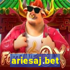 ariesaj.bet