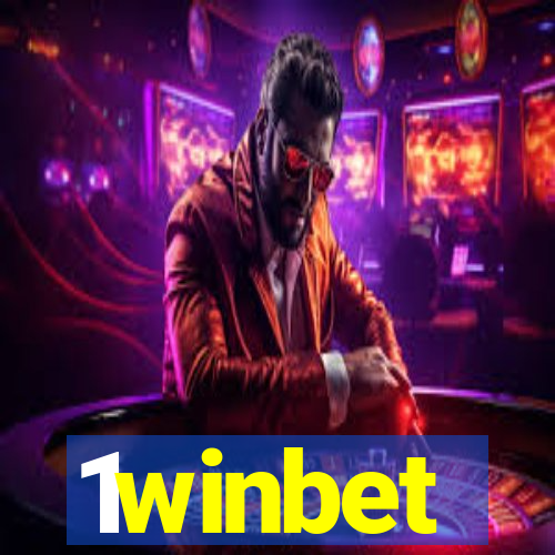 1winbet