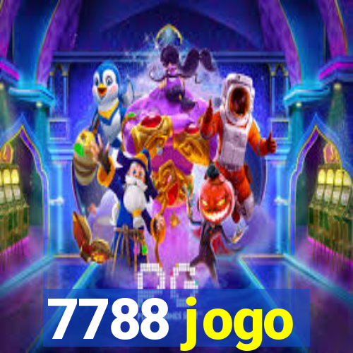 7788 jogo