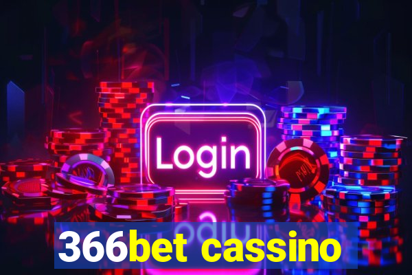 366bet cassino