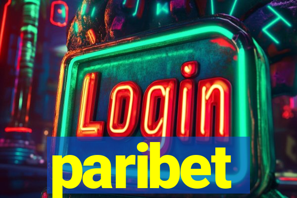 paribet