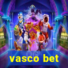 vasco bet