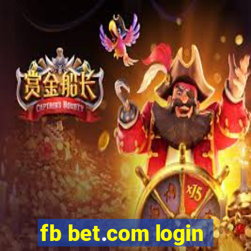 fb bet.com login