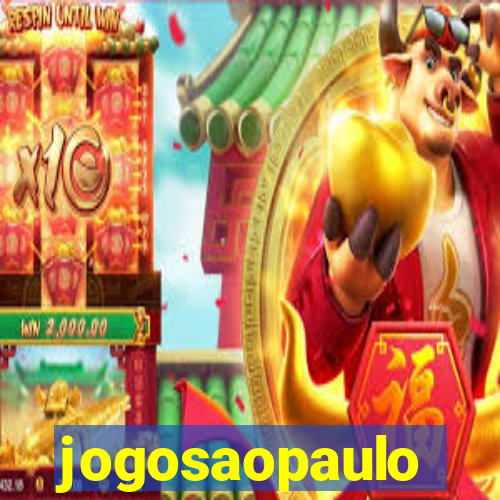 jogosaopaulo