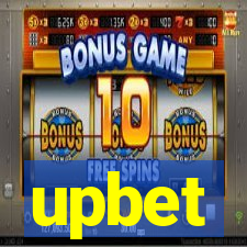 upbet