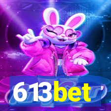 613bet