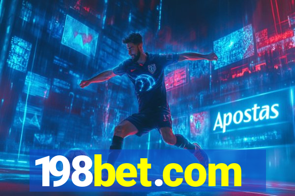 198bet.com