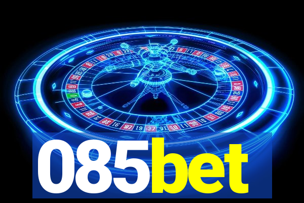 085bet