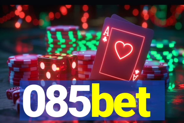 085bet