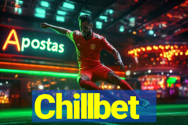 Chillbet