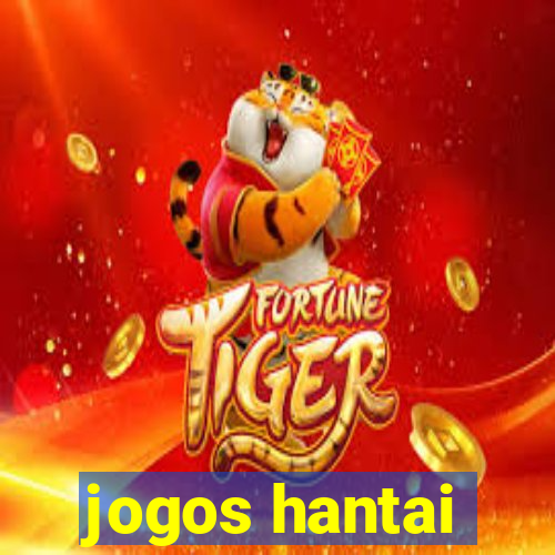 jogos hantai