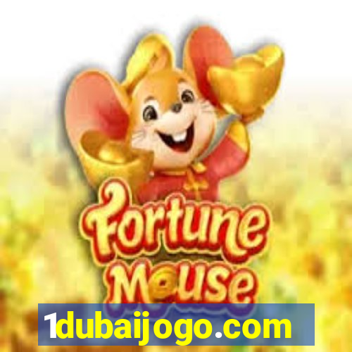 1dubaijogo.com