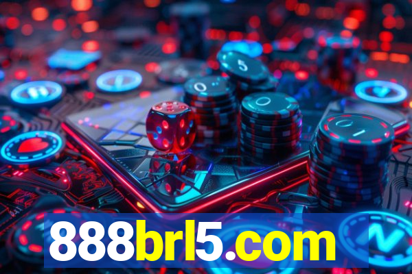 888brl5.com