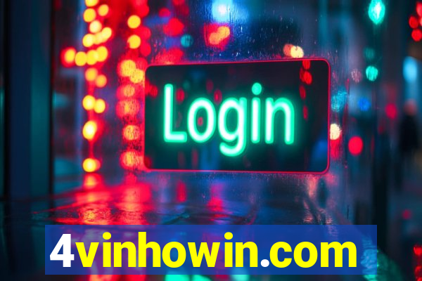 4vinhowin.com