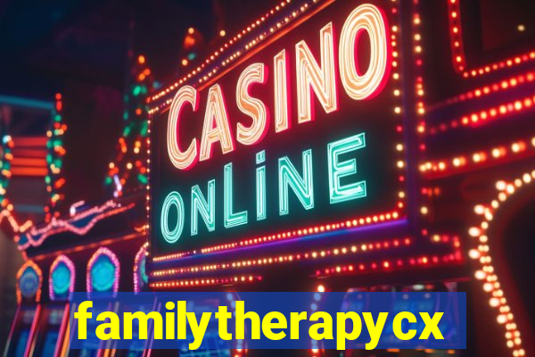 familytherapycxx