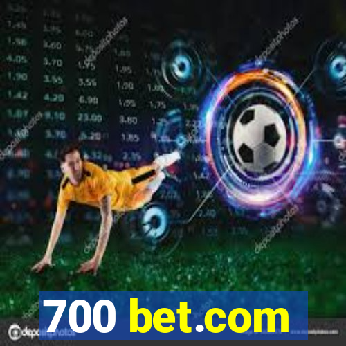 700 bet.com