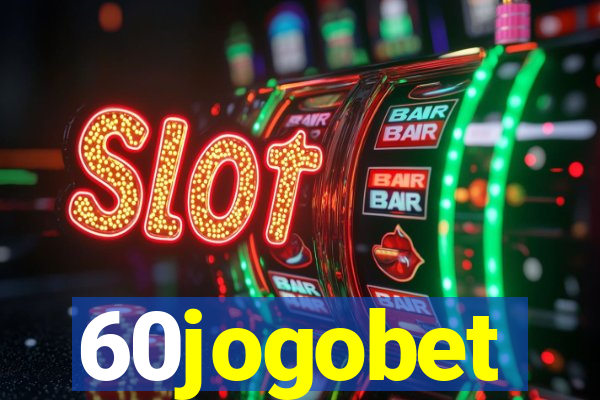 60jogobet