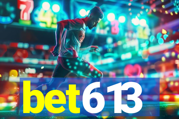 bet613