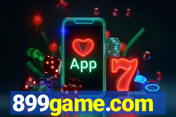 899game.com