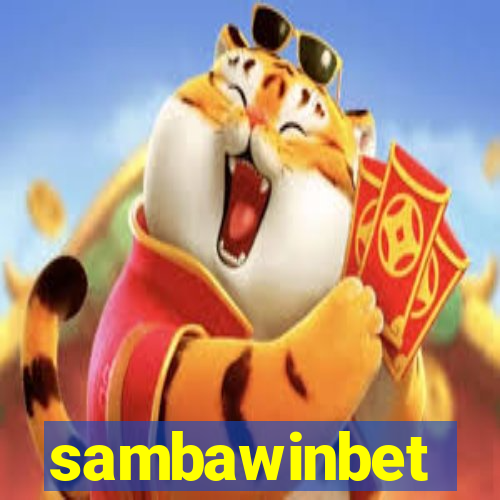 sambawinbet