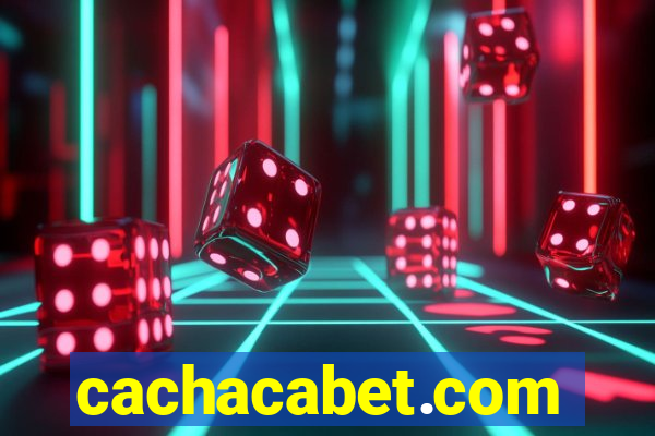 cachacabet.com