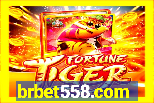 brbet558.com