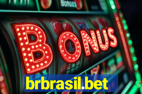 brbrasil.bet