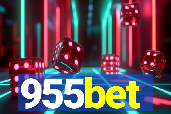 955bet