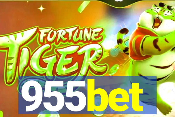 955bet