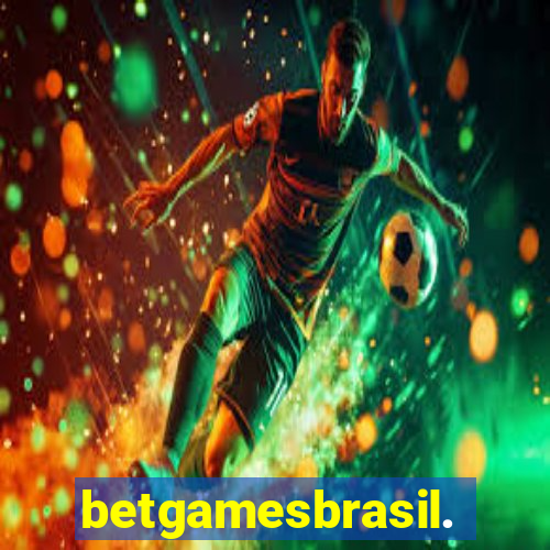 betgamesbrasil.com