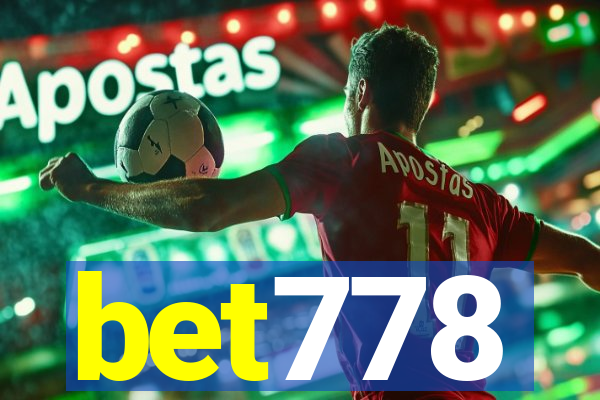 bet778